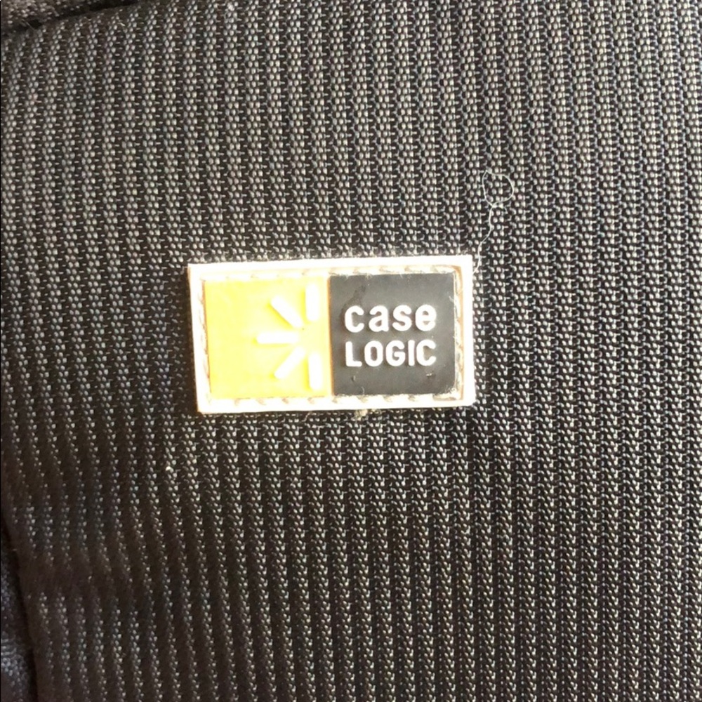 Case logic camera case - Picture 6 of 6